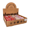 CHRISTMAS DECORATIVE RIBBON