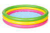 Bestway® 60" x H12"/1.52m x H30cm Summer Set Pool