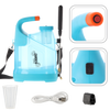 BATTERY SPRAYER 5 L