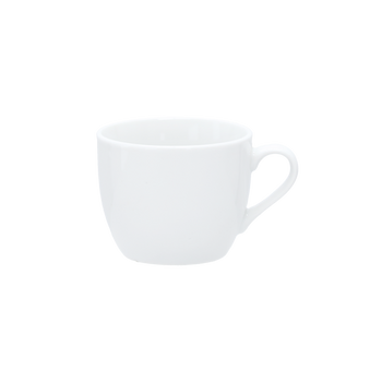PORCELÁNOVÝ HRNEK 145 ML *8510