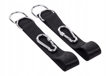 ZESTAW DO MOCOWANIA HAMAKA - PASY Z KARABIŃCZYKAMI - UDŹWIG 1000kg pol_il_ZESTAW-DO-MOCOWANIA-HAMAKA-PASY-Z-KARABINCZYKAMI-UDZWIG-1000kg-155