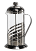 FRENCH PRESS 1000 ML
