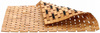 BAMBOO BATH MAT "BARBADOS" 50X70CM