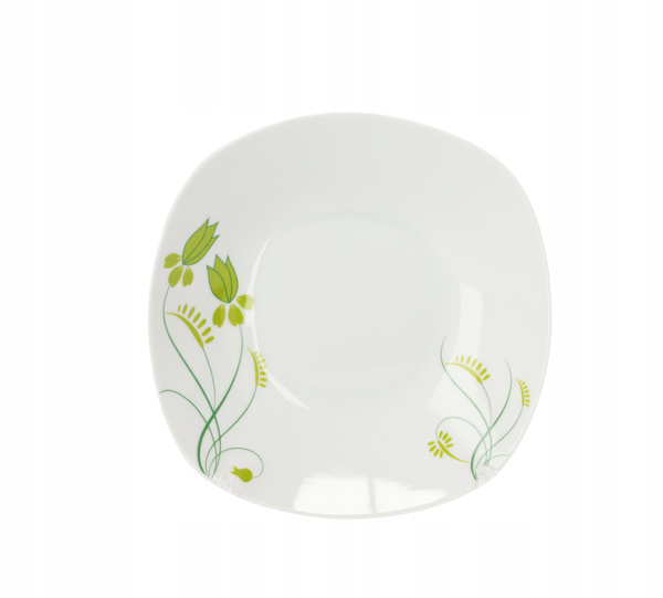 KPL. OBIADOWY 18 EL. KWADRATOWY M380 *2271