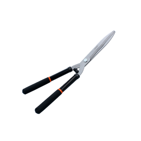NOŽNICE NA ŽIVÝ PLOT 54 CM *6790