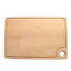 GASTRONOMIC BOARD 30X45