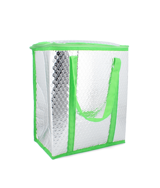 TERMOKABELA 35 x 28 x 17 CM balení=6ks *9812