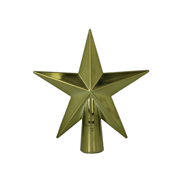 KPL. 35 OLIVOVÉ/MEĎOVÉ/GRAFITOVÉ KULIČKY MIX VZOROV *7580