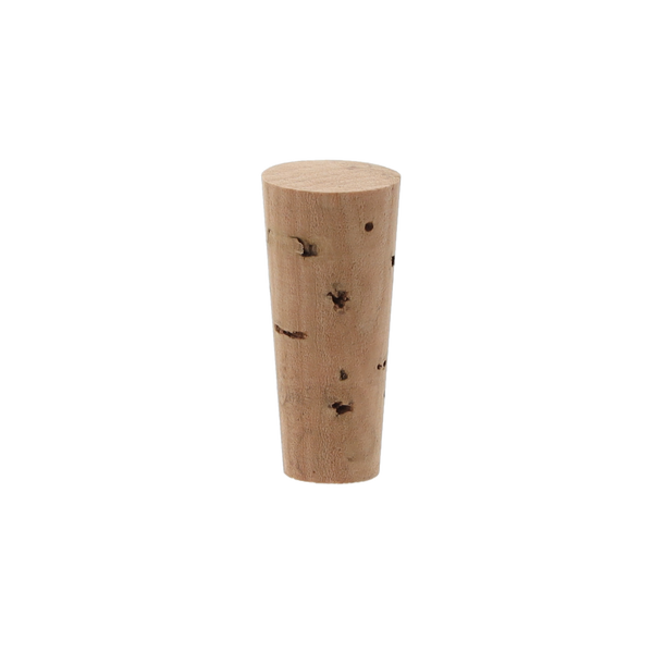 CORK ECOLOGIC FI 17*2268