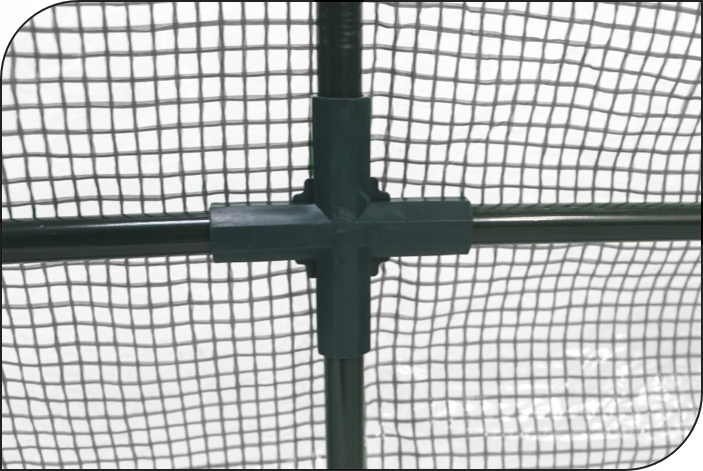 SZKLARNIA NA POMIDORY BIAŁA 200 x 77 x 168/146 cm pol_pl_SZKLARNIA-NA-POMIDORY-BIALA-200-x-77-x-168-146-cm-1339_12