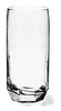 KPL.6 SZKLANEK LONG DRINK 385 ML DIAMOND *0256