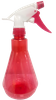 SPRAYER 500ML