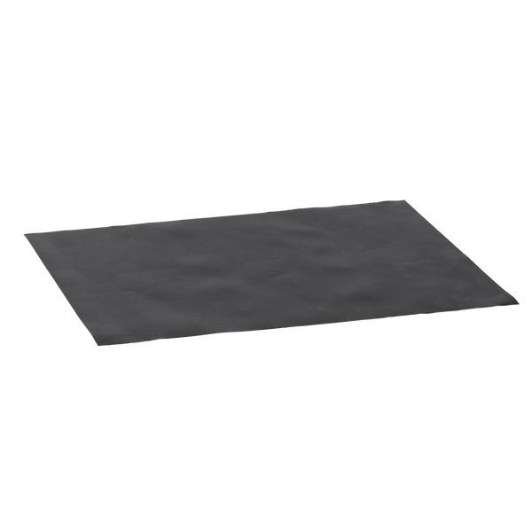 SET DE 2 MATE TEFLONATE PENTRU GRĂTAR 40 x 33 CM *1596