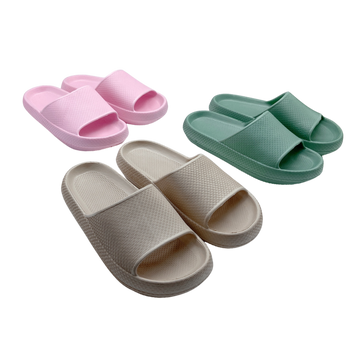 Sandále vel. 36-41 *6469