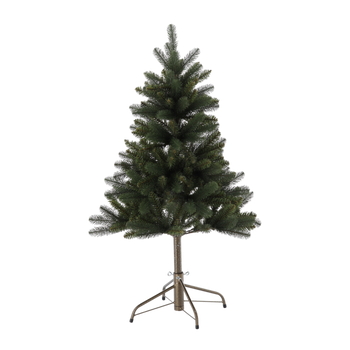 UMELÝ STROMČEK 180 CM ZELENÝ AVRORA *3291