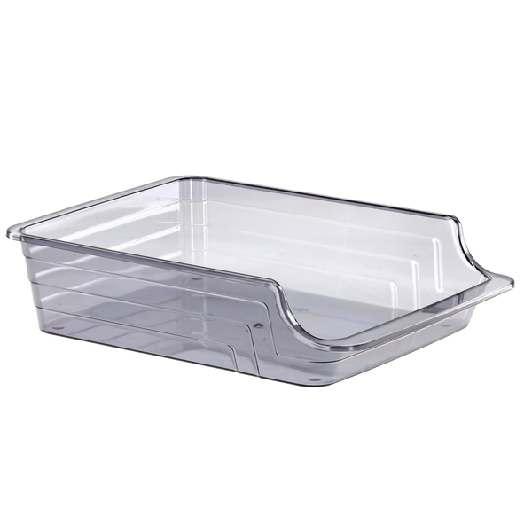 ORGANIZER FOR REFRIGERATOR 33 X 24,5 X 7,5 CM