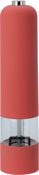 ELECTRIC PEPPER MILL