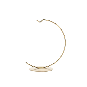 STAND FOR BAUBLE 150MM