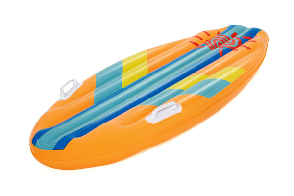 Bestway® 45" x 18"/1.14m x 46cm Sunny Surf Rider