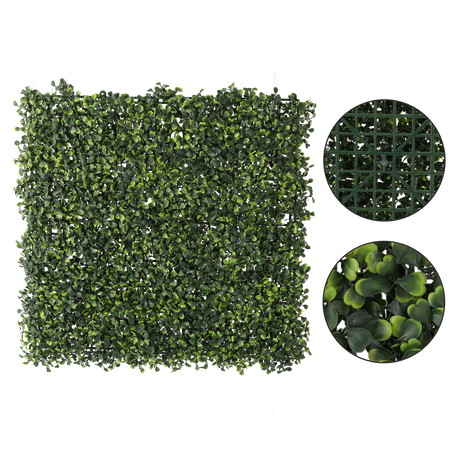 PLANT WALL 50 x 50 CM