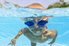 Hydro-Swim Character Goggles