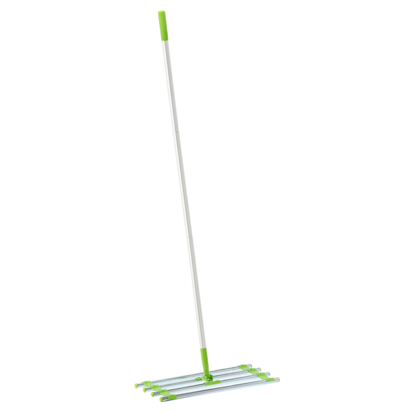 NIVELATOR MANUAL PENTRU TEREN 164 CM *1562