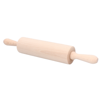 Valčeky na cesto stály *0279*