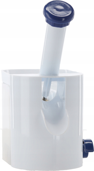 DRYLOWNICA DO WIŚNI I CZEREŚNI OPAK=1SZT *1355