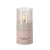 LED SVIECA V TRUBKE 15CM PR.7CM*7859