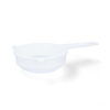 SITKO FI 120 GĘSTE*0162