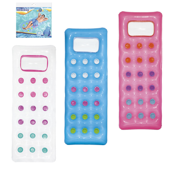 SALTEA PLĂCĂU DEMONTABILĂ 188 x 71cm *9919