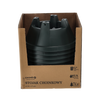 STOJAK CHOINKOWY MASYWNY 5-12 CM *7540