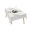 CHRISTMAS NAPKIN DIA. 36 CM