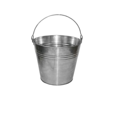 POLEVA OCYNKOVÁ 5L*5846*3483