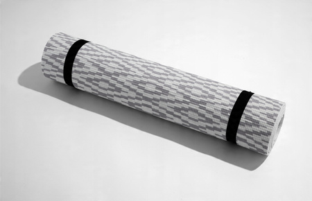 PATIO MAT