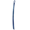 LARGE SHOE HORN 3 L.60CM