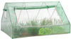 SERĂ MICĂ VERDE 180 x 140 x H94 cm *5514