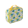 COOLER BAG WITH INSERT