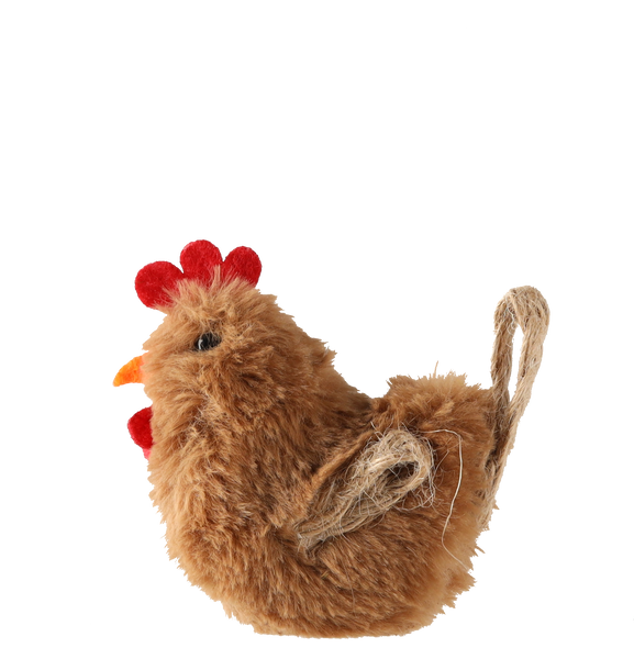 ORNAMENT DE PSIHOLOGIE - PENDUL 6 x 6 CM PUI MIX 3 CULORI ambalaj=12buc *8901