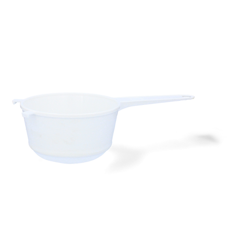 SIEVE FI 150 FOR THICK MILK