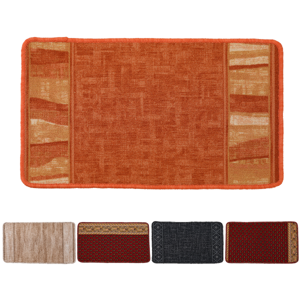 DYWANIK MILANO 50X80 *8239*