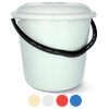 20L BUCKET W/HANDLE