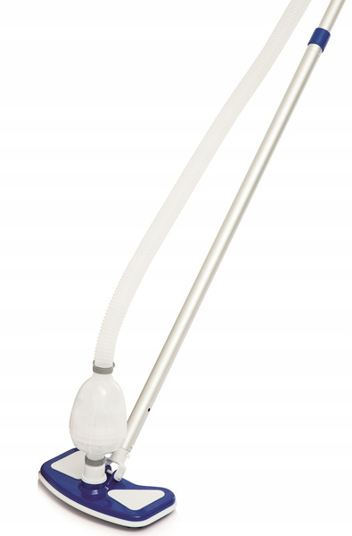 SADA NA ČISTENIE BASENA 2,79 M *2872