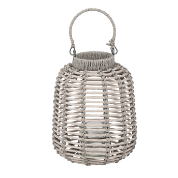 LANTERN 22 X 27 CM