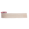 CHRISTMAS DECORATIVE RIBBON