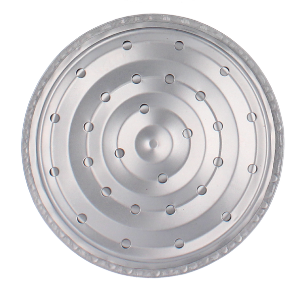 GAS STOVE BURNER PLATE SMALL