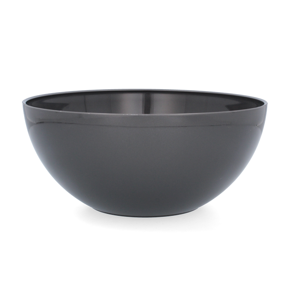 ROCKET BOWL 300 ANTHRACITE