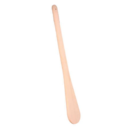 LOPATA/VEYBLO/80 CM *0965