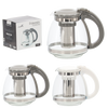 ODOLNÝ KONVIC Z CELOM 1,5 L *7778
