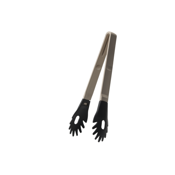 SALAD TONGS 26 X 7.8 X 4.5 CM
